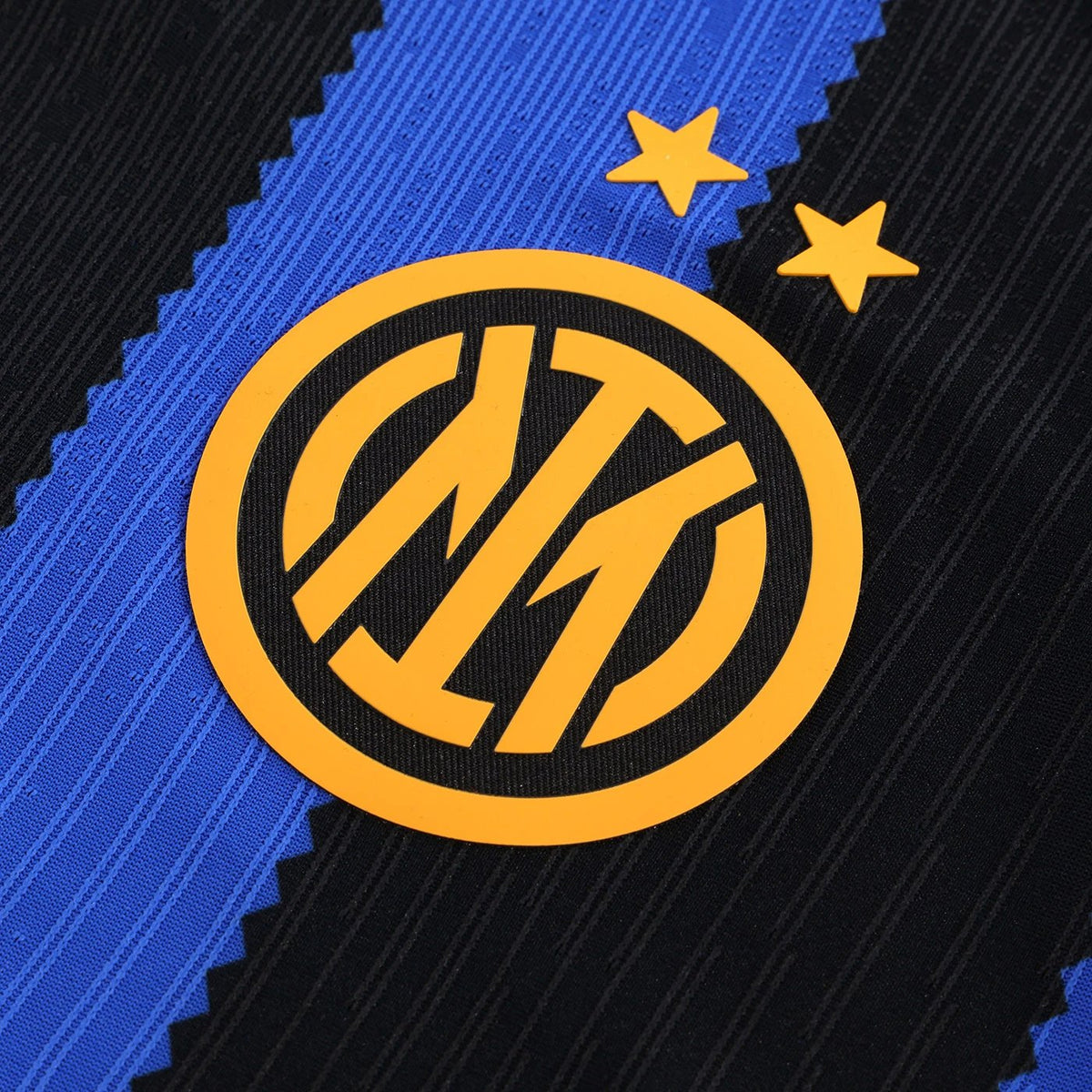 Inter Milan | Camiseta Local 26/27