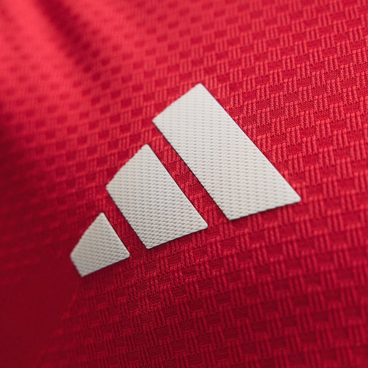 Manchester United | Camiseta Local 26/27