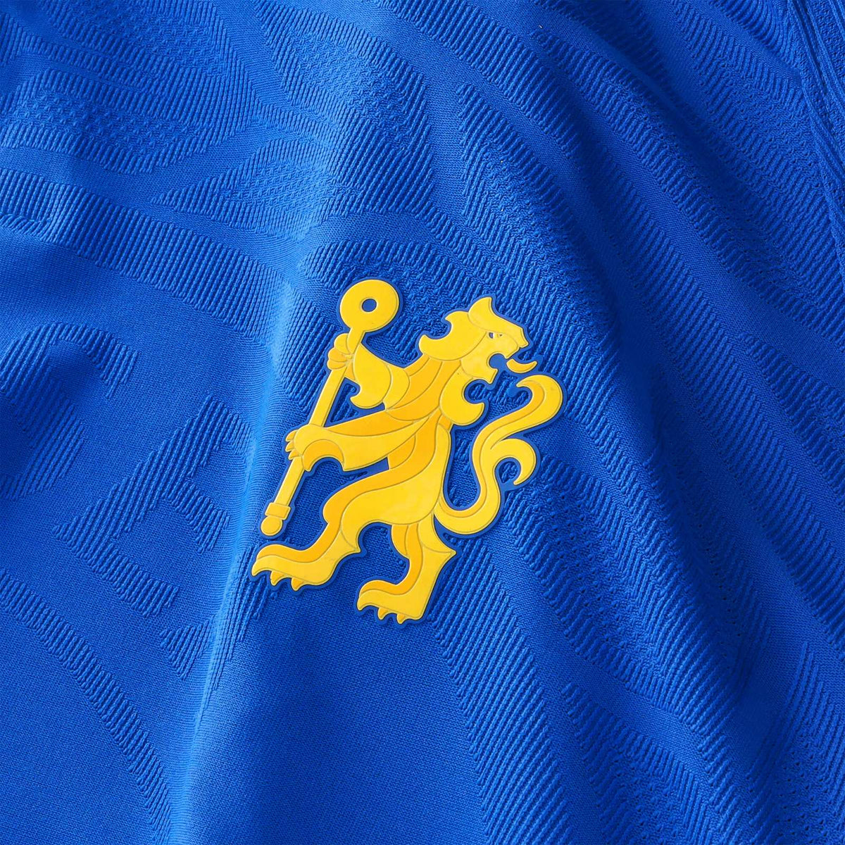 Chelsea | Camiseta Local 26/27