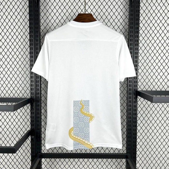 Tottenham Pre Match 24/25 Kit
