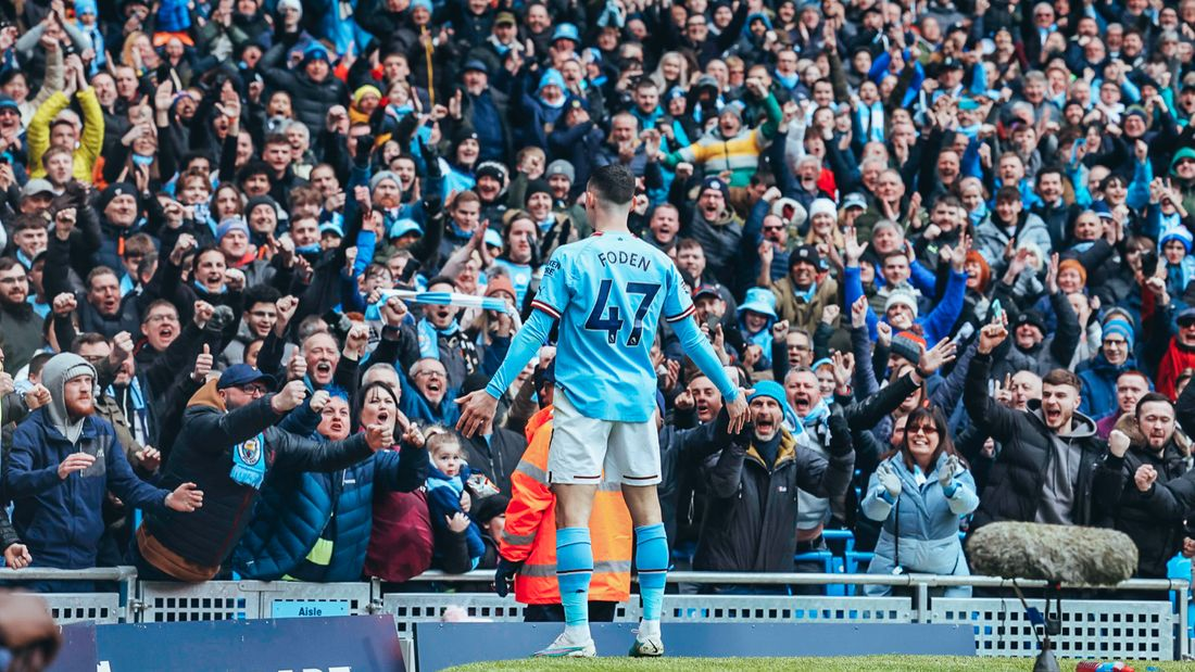 Premier League