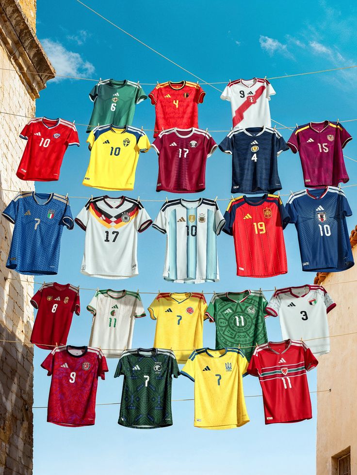 Mundial 2026
