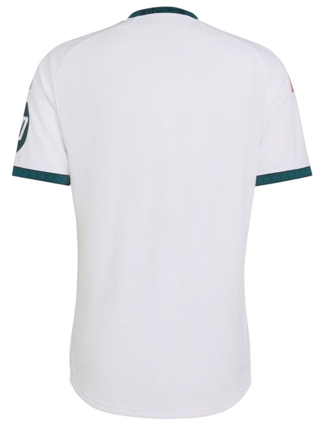 Real Madrid | Camiseta Local 26/27