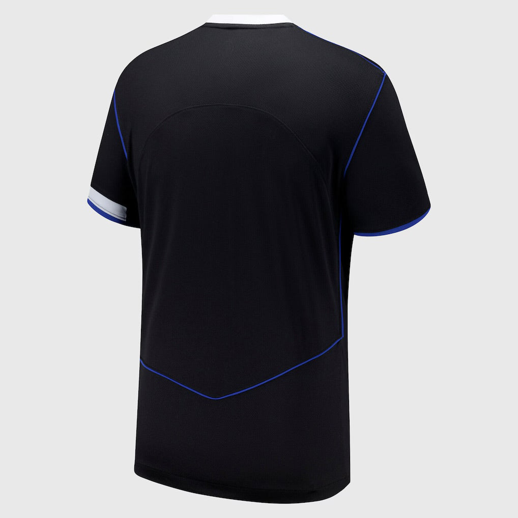 Chelsea 25/26 Third Kit