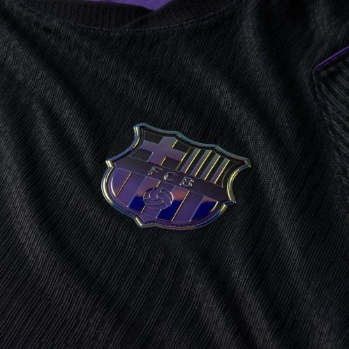 FC Barcelona | Camiseta Visitante 26/27