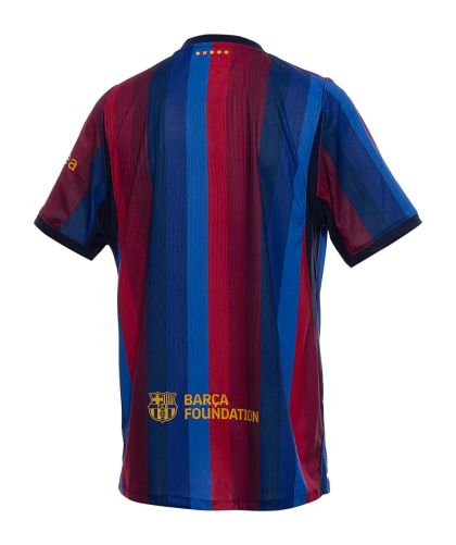 FC Barcelona | Camiseta Local 26/27