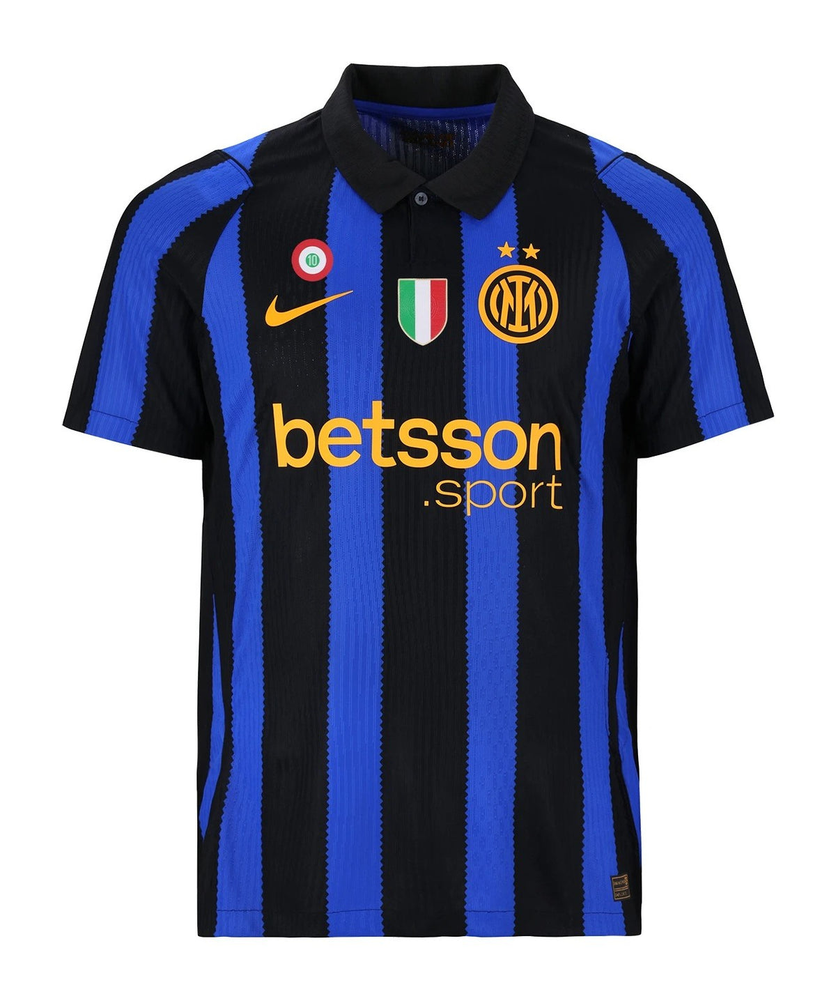 Inter Milan | Camiseta Local 26/27