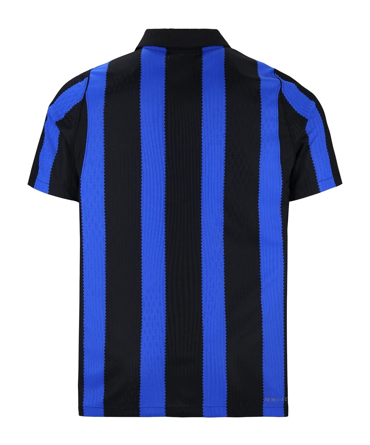 Inter Milan | Camiseta Local 26/27