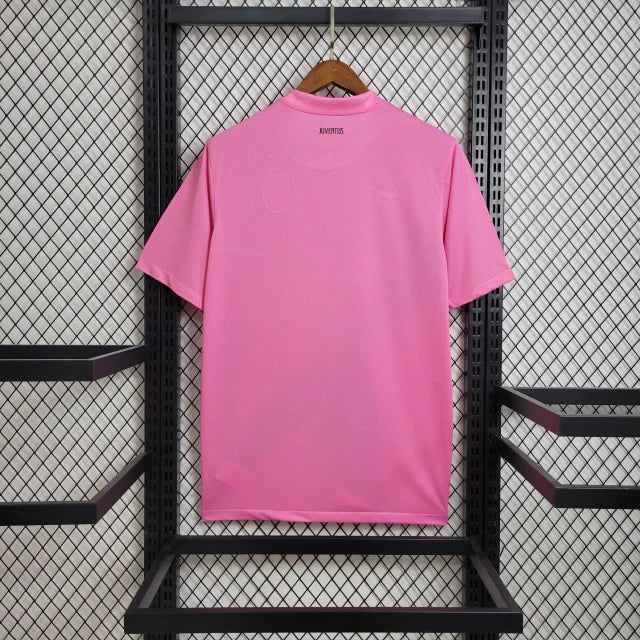 11/12 JUVENTUS AWAY RETRO