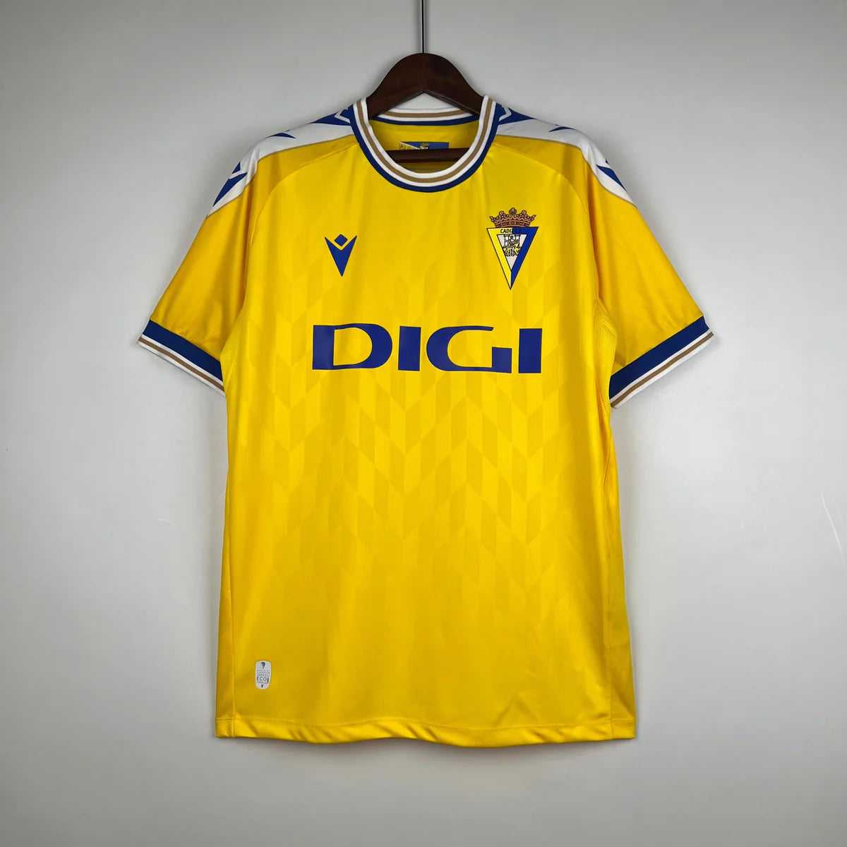 CADIZ I 23/24