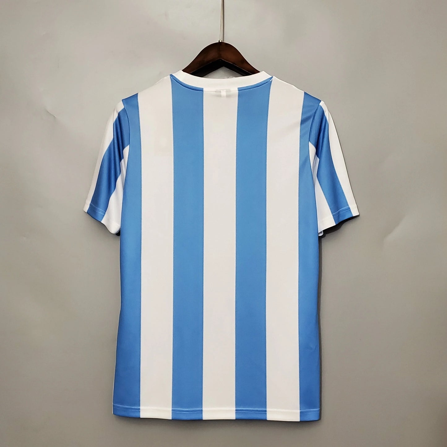 ARGENTINA I 86/87 HOMBRES (RETRO)