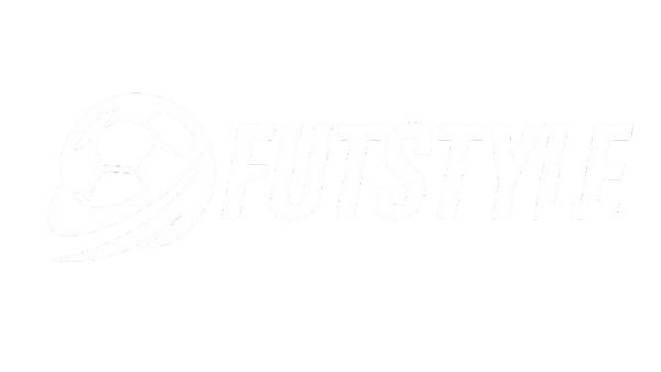 FutStyle