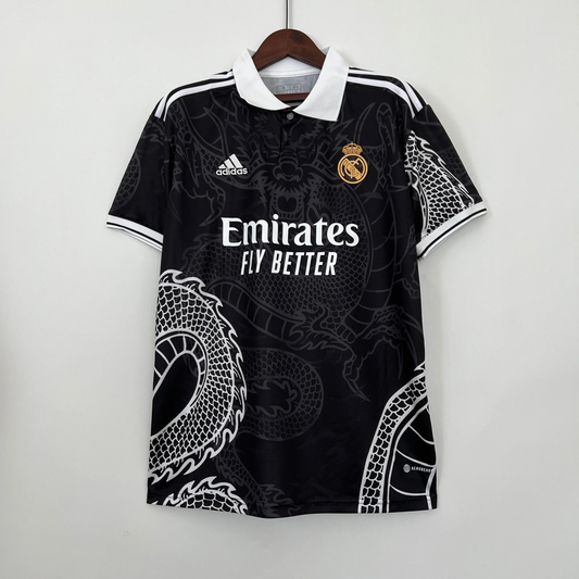 REAL MADRID EDICIÓN ESPECIAL DRAGÓN 23/24