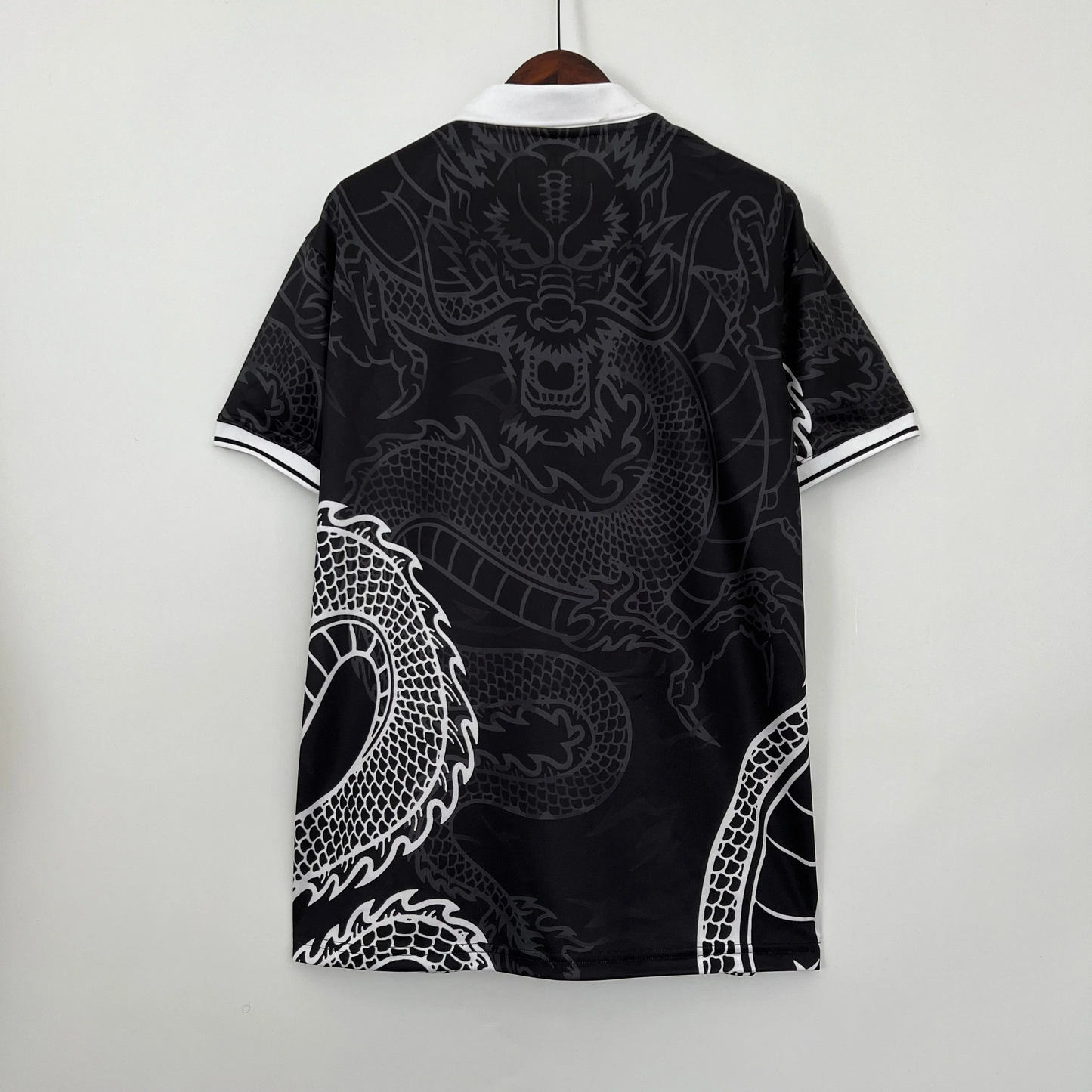 REAL MADRID EDICIÓN ESPECIAL DRAGÓN 23/24