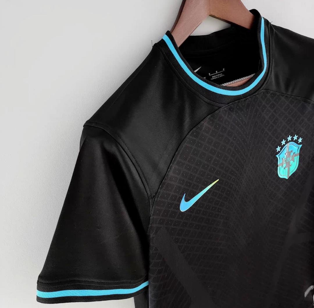 Brasil Edición Especial 2022