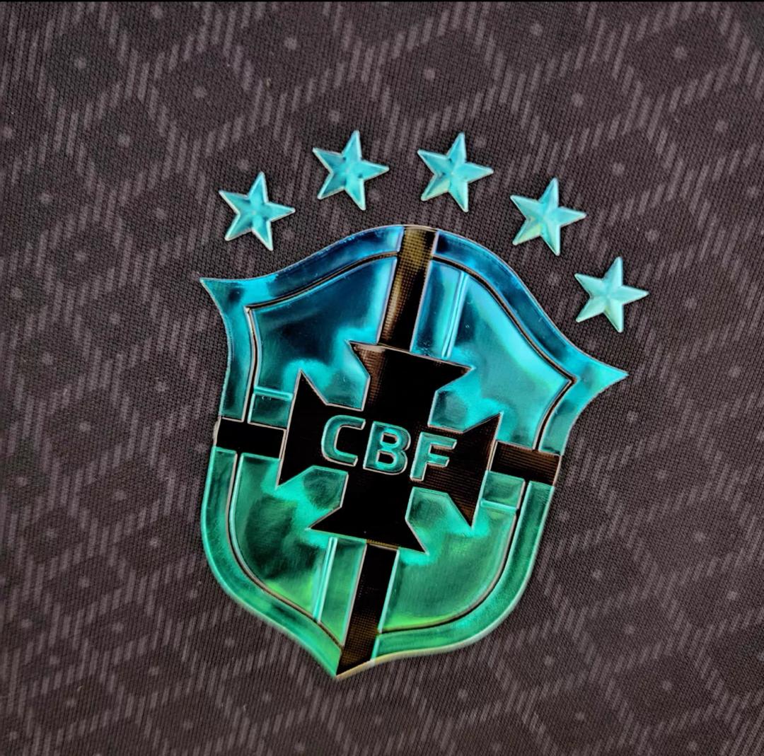 Brasil Edición Especial 2022