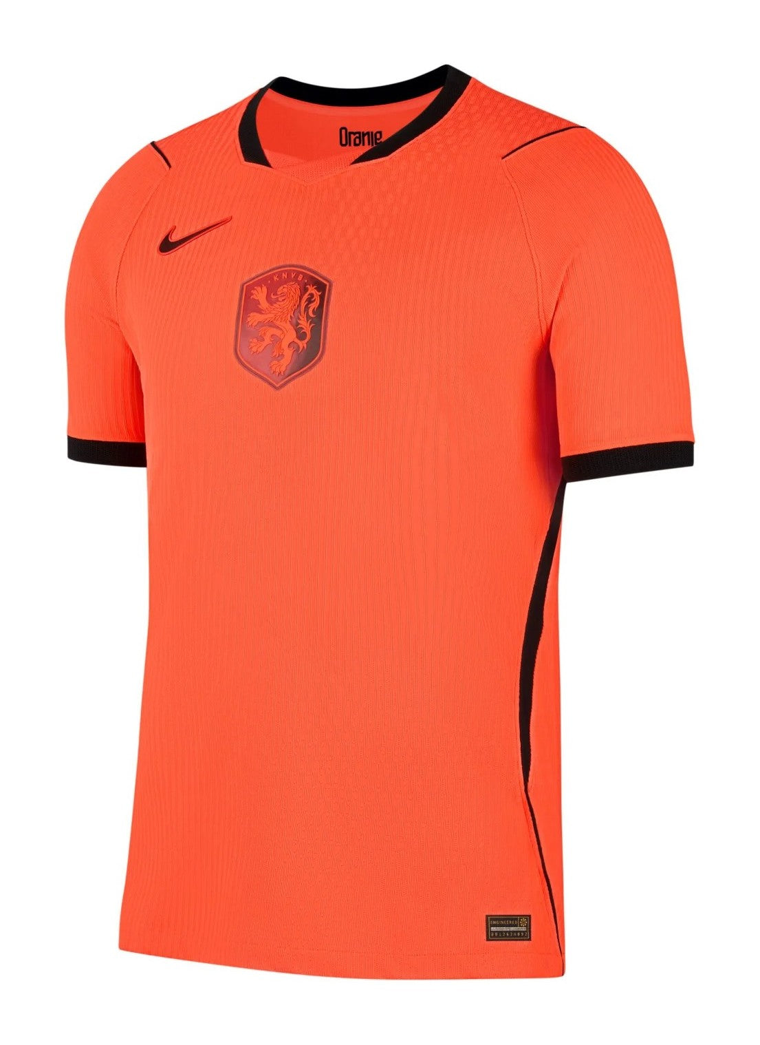 Holanda I Mundial 2026