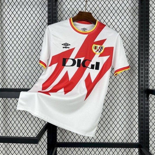 RAYO VALLECANO I 25/26