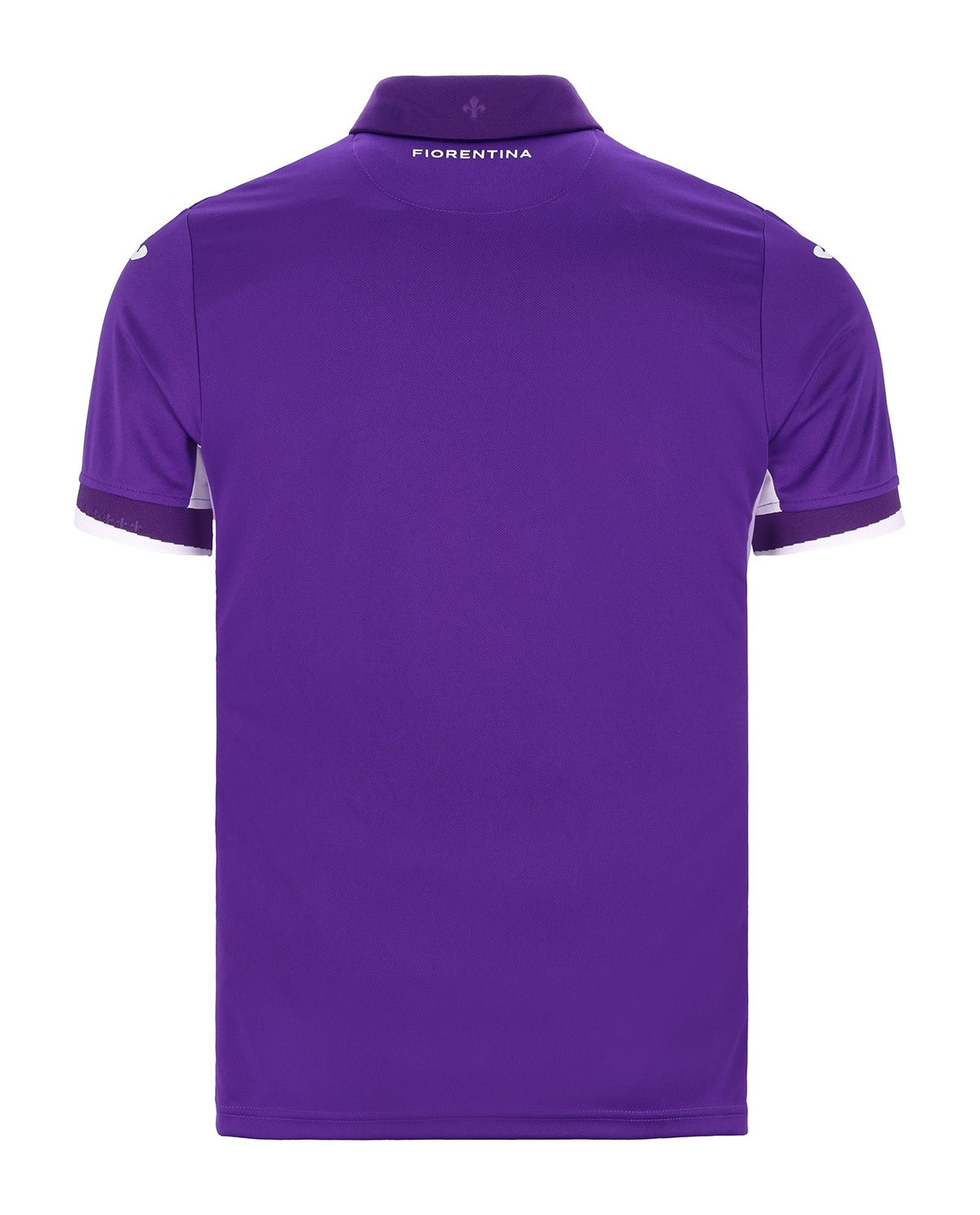 Fiorentina | Camiseta Local 26/27