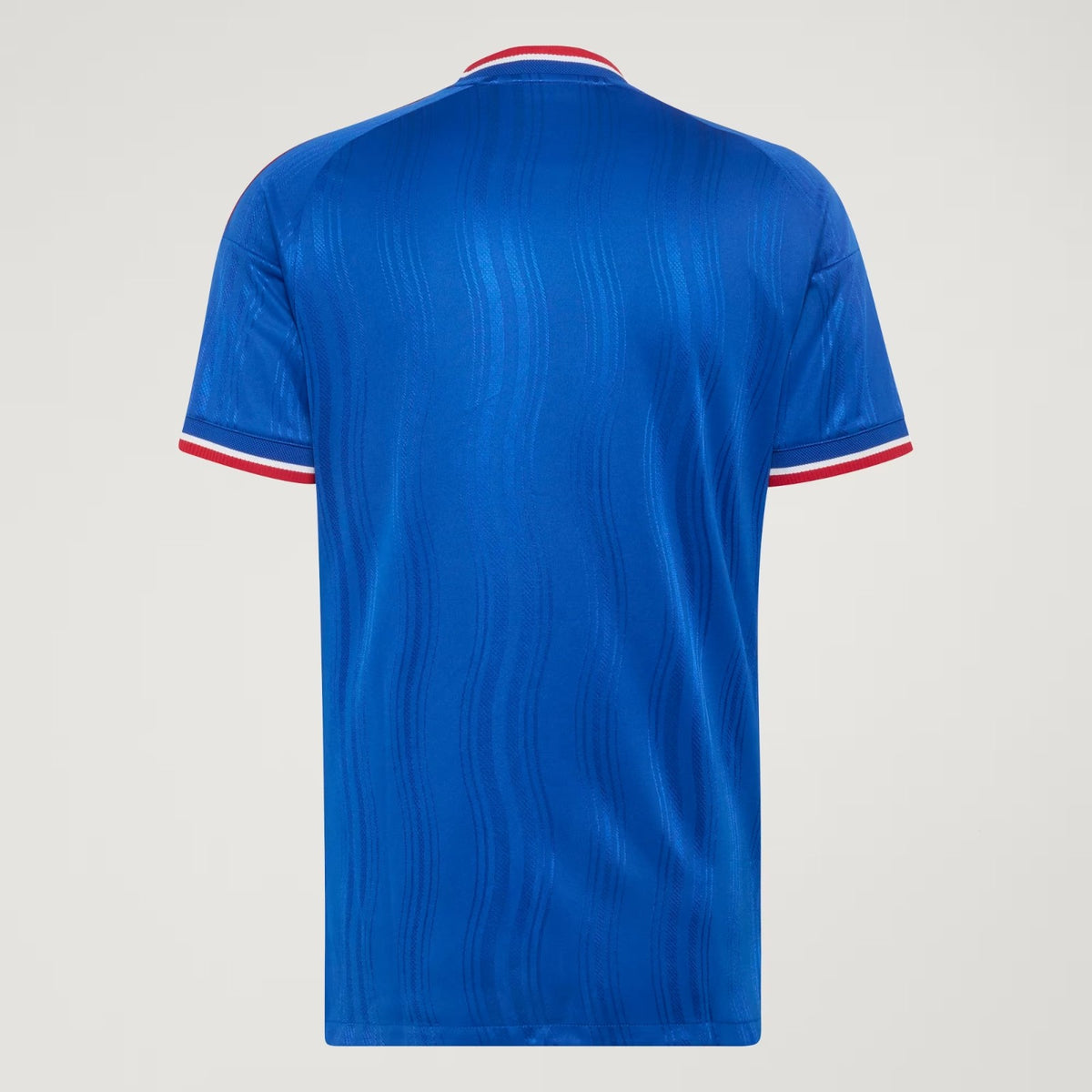Manchester United | Camiseta Visitante 26/27