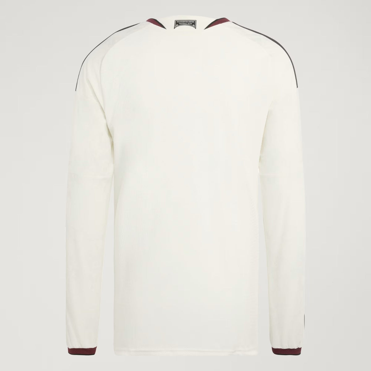 Manchester United | Camiseta Tercera 26/27