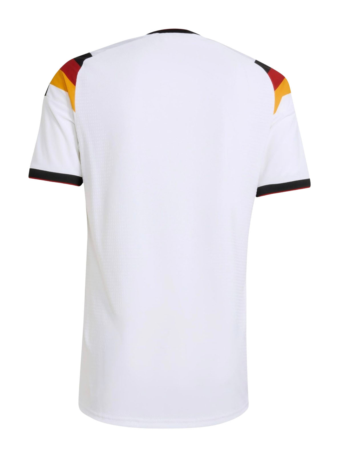 Alemania I Mundial 2026