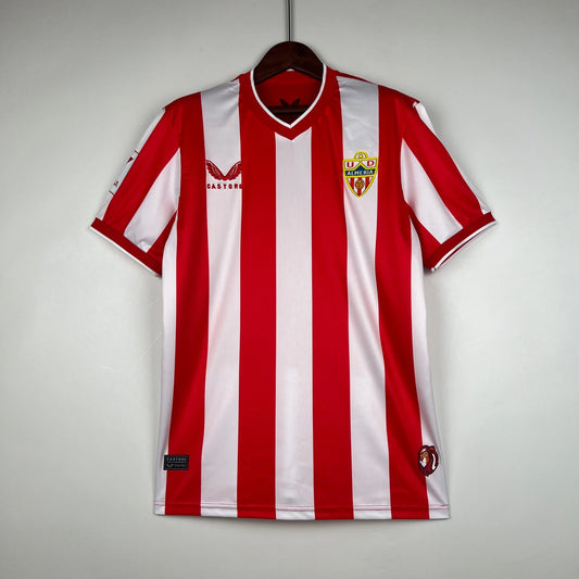 ALMERÍA I 23/24