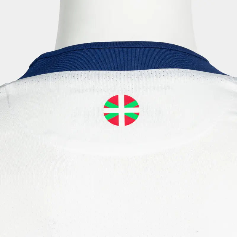 Real Sociedad | Camiseta Local 26/27