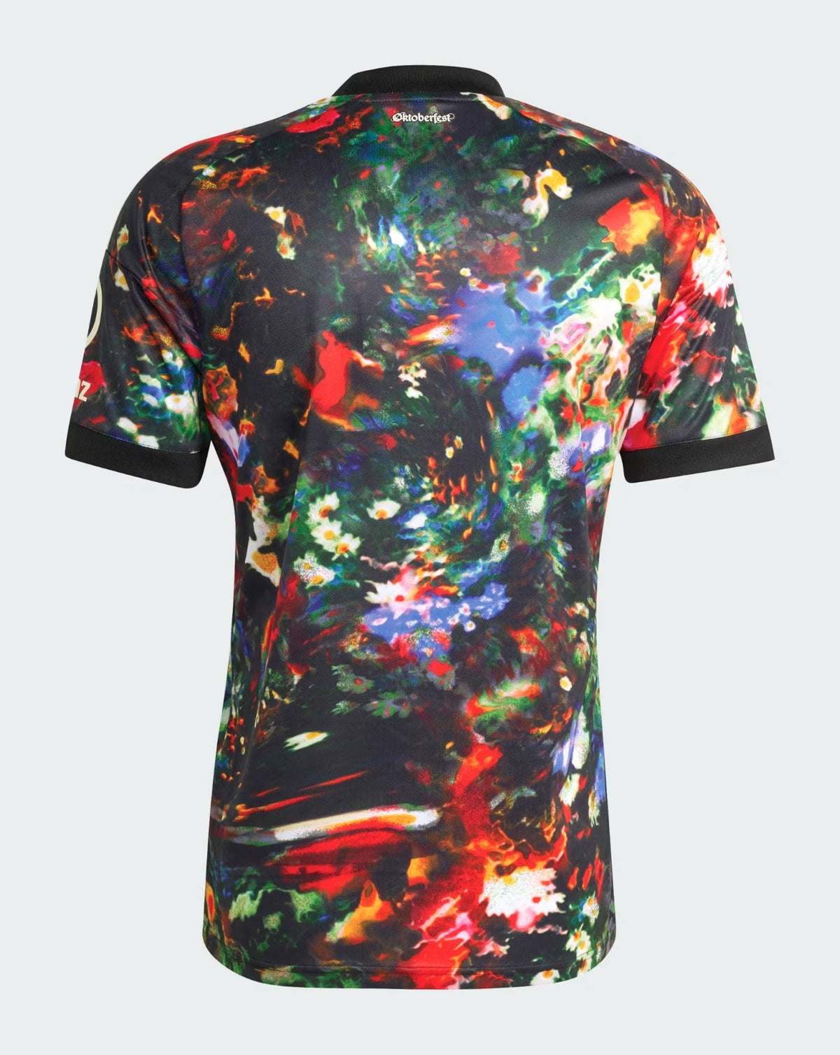 Bayern Munich | Camiseta Edición Especial26/27