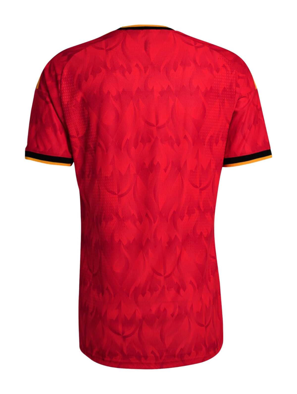 Bélgica I Mundial 2026