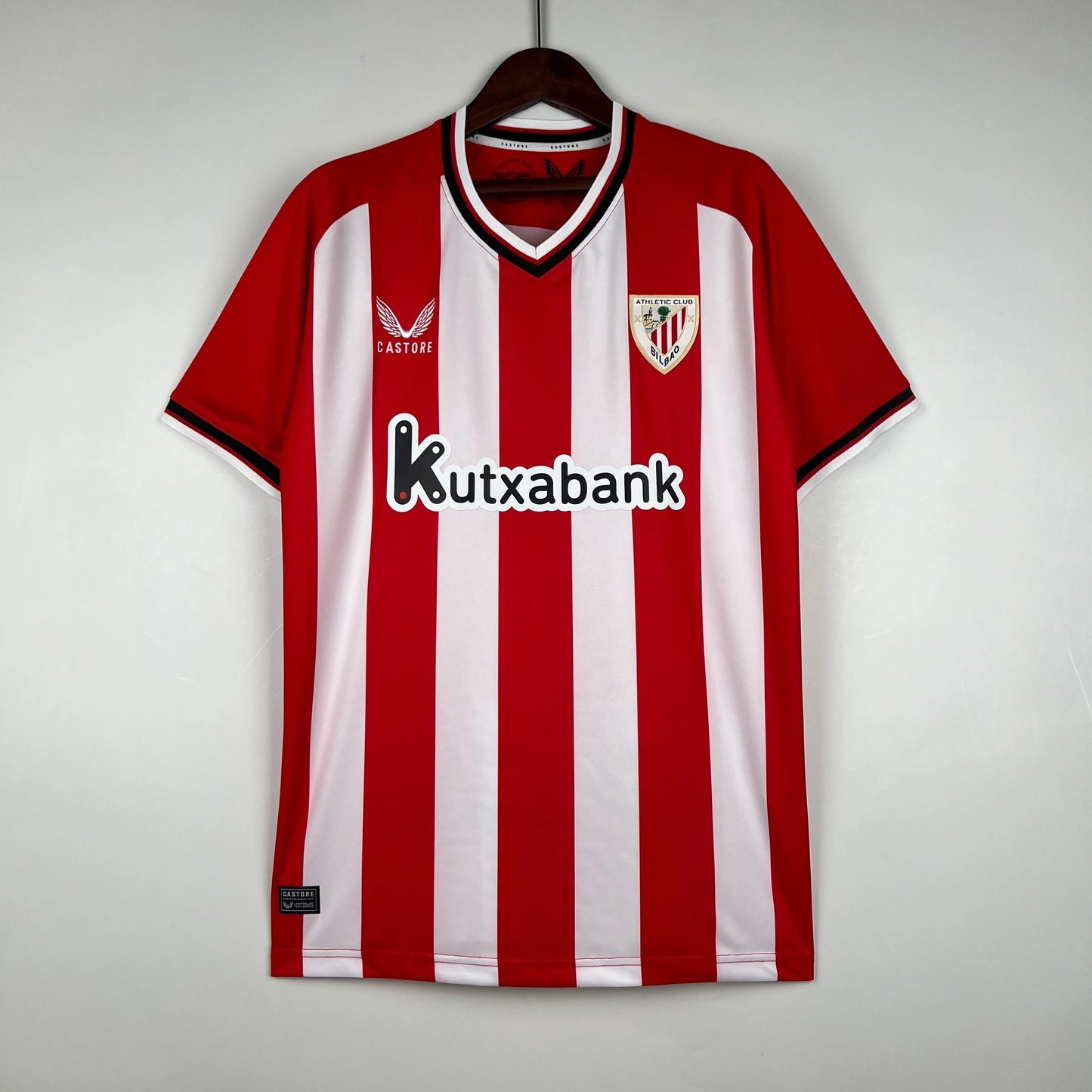 ATHLETIC BILBAO I 23/24