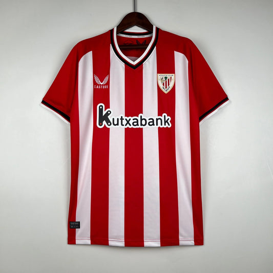 ATHLETIC BILBAO I 23/24