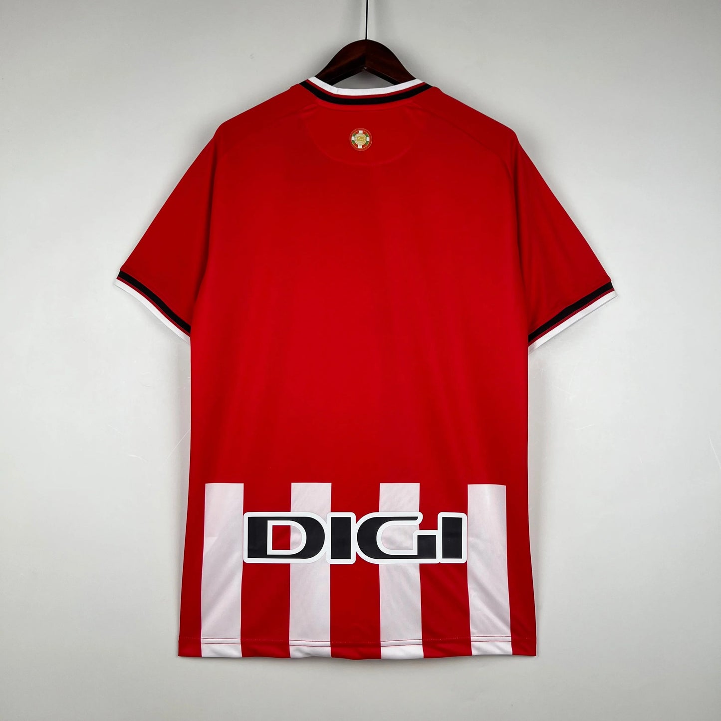 ATHLETIC BILBAO I 23/24
