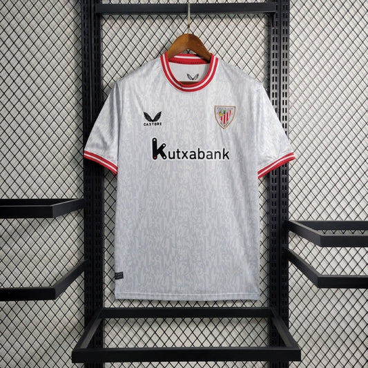 ATHLETIC BILBAO II 23/24