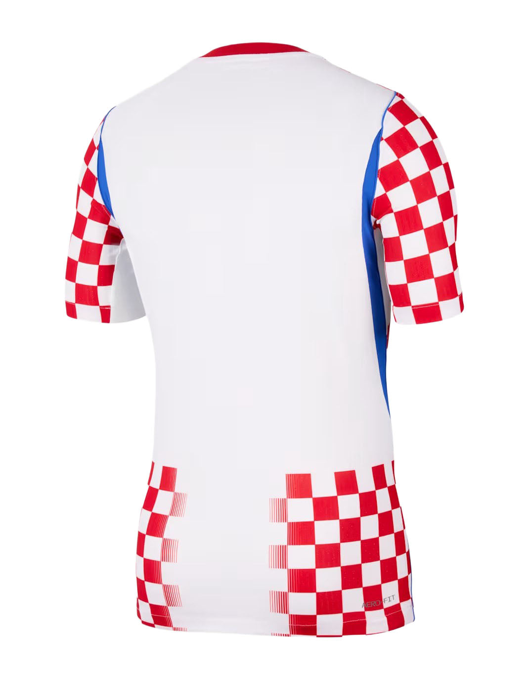 Croacia I Mundial 2026