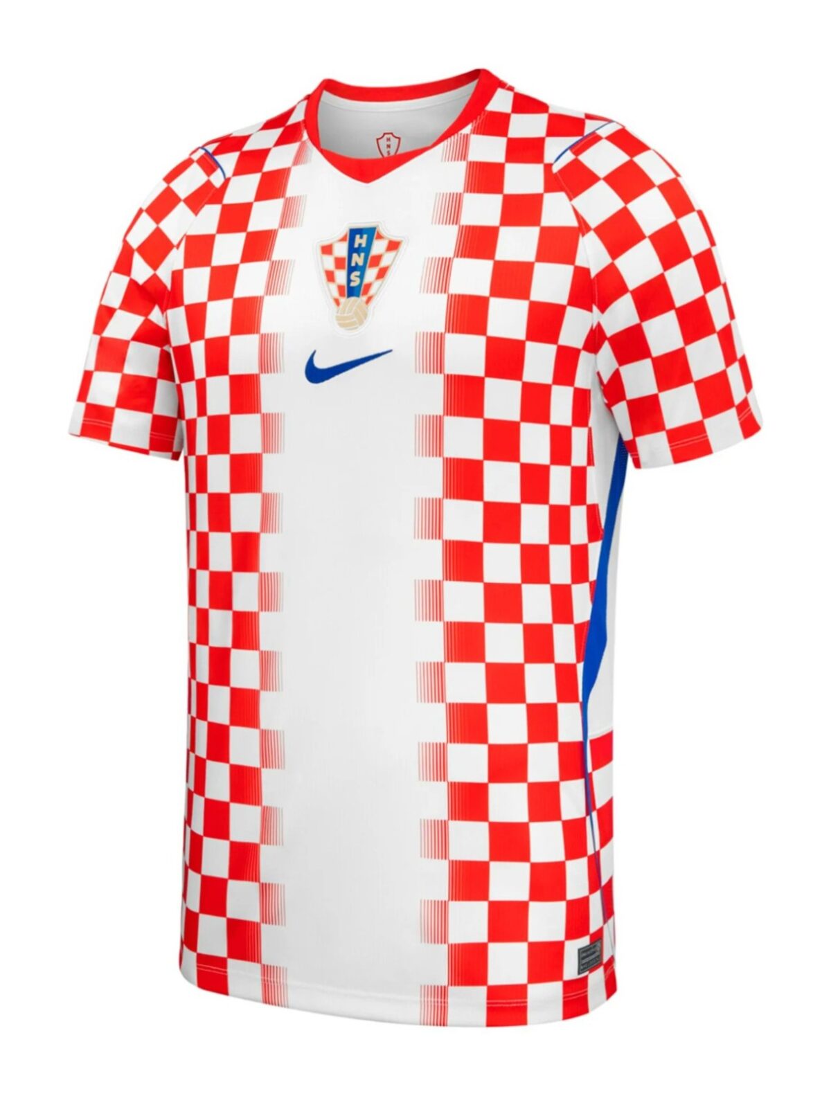 Croacia I Mundial 2026