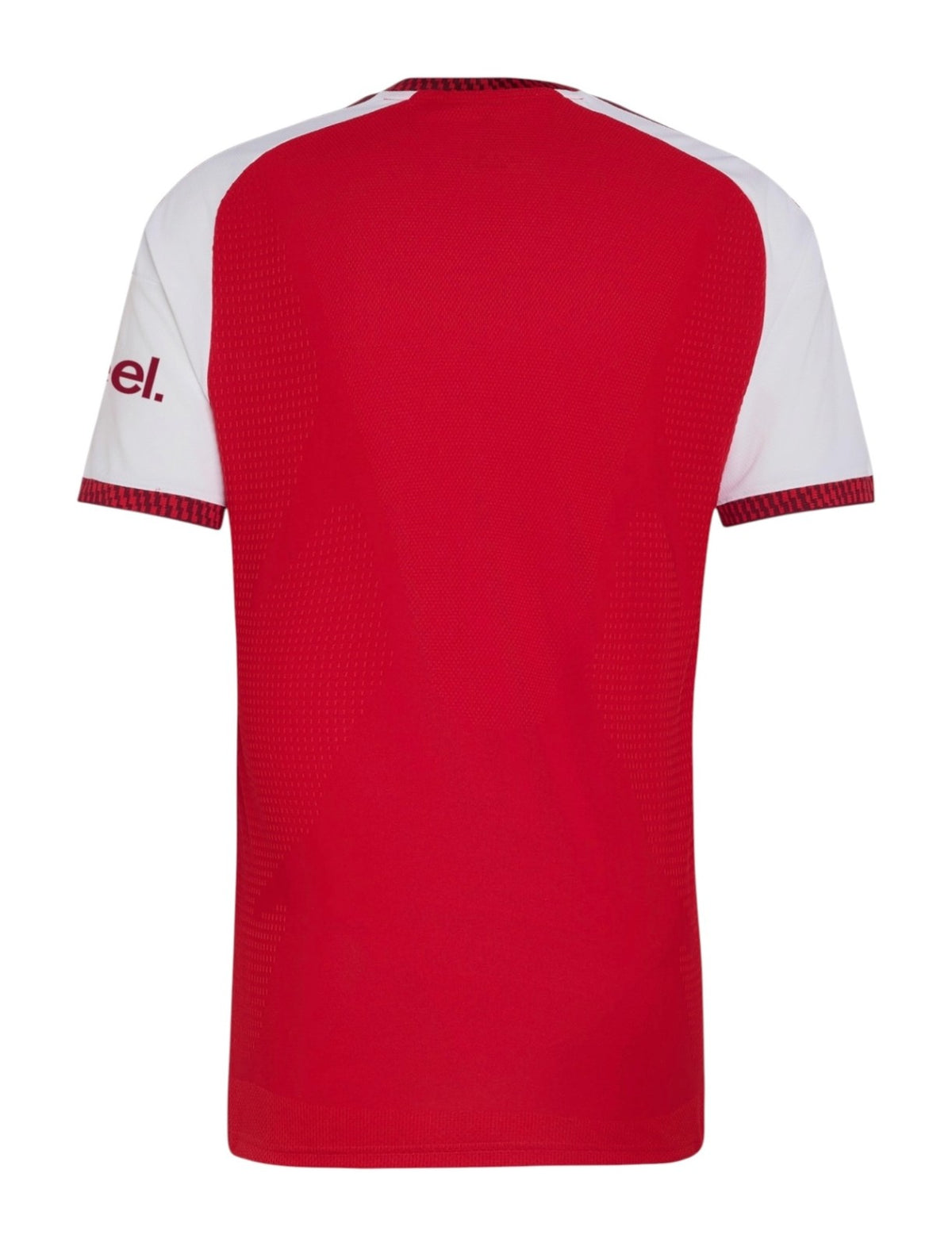 Arsenal | Camiseta Local 26/27