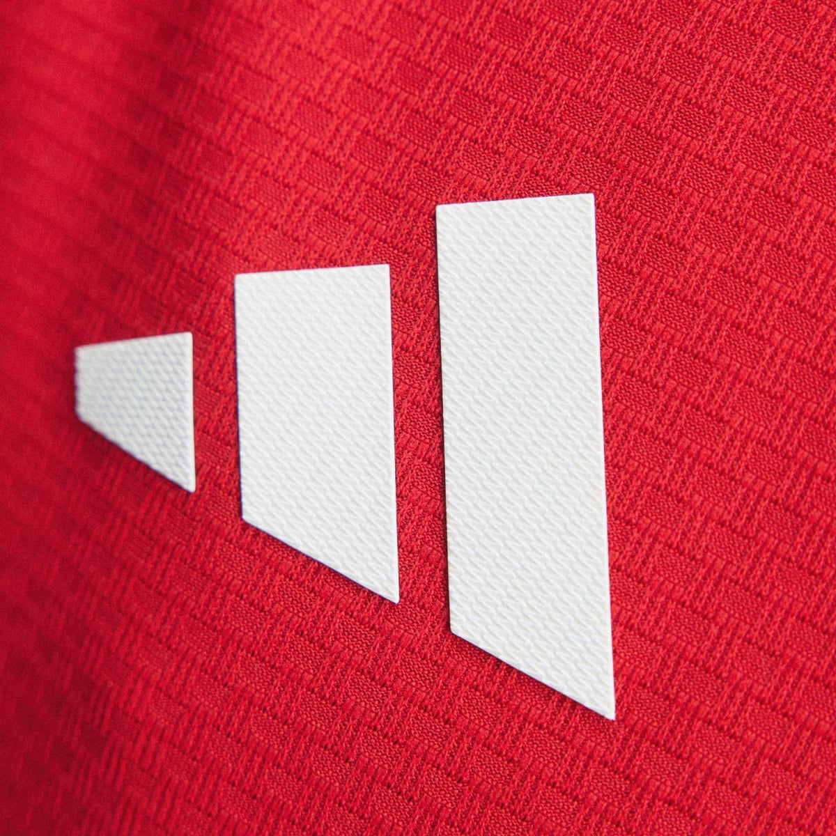 Arsenal | Camiseta Local 26/27
