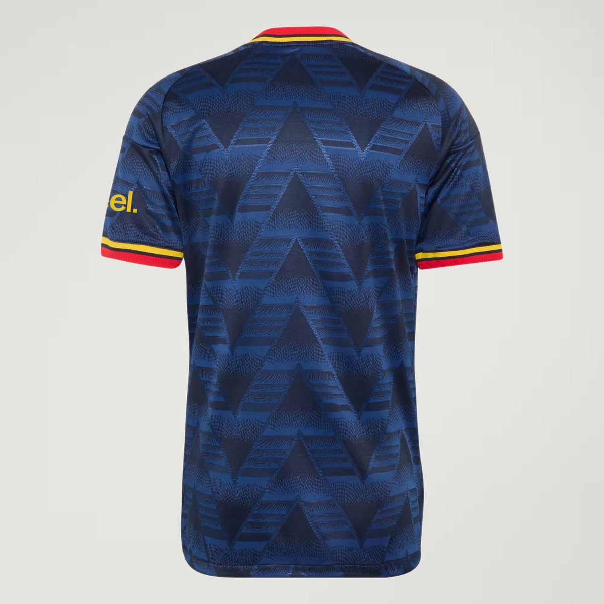Arsenal | Camiseta Visitante 26/27