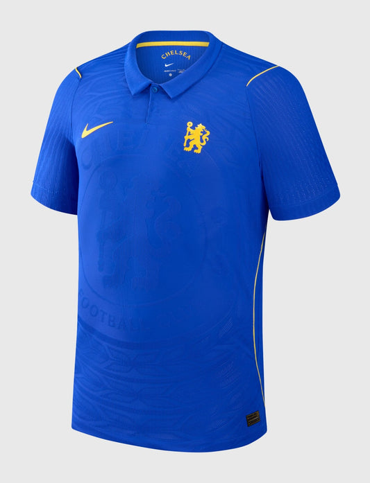 Chelsea | Camiseta Local 26/27