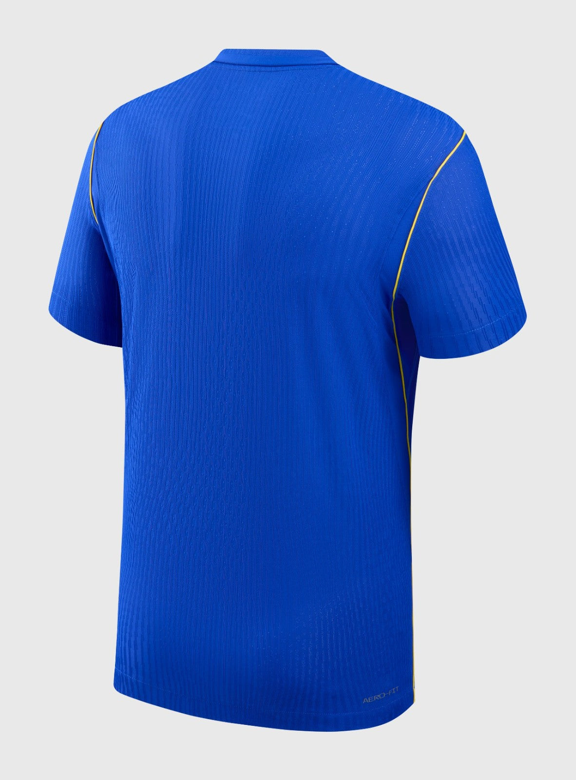 Chelsea | Camiseta Local 26/27