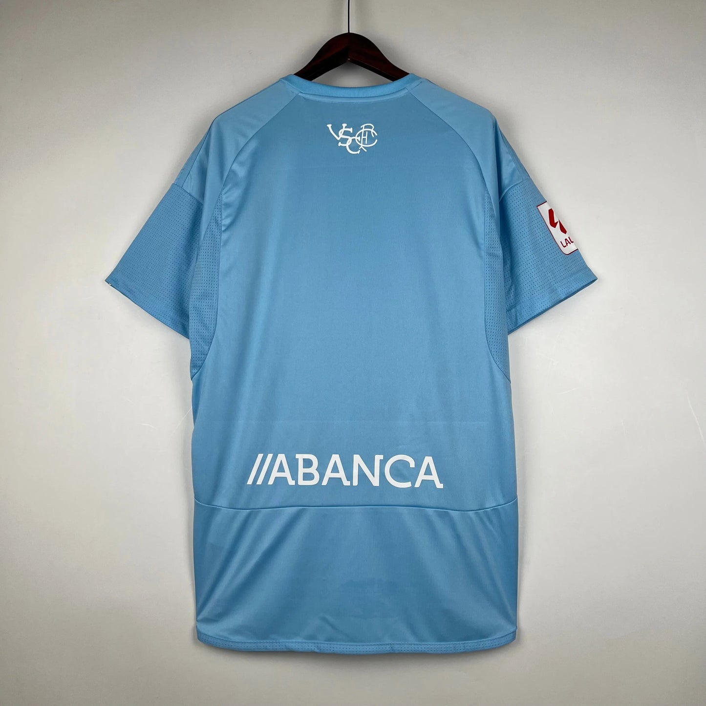 CELTA VIGO I 23/24