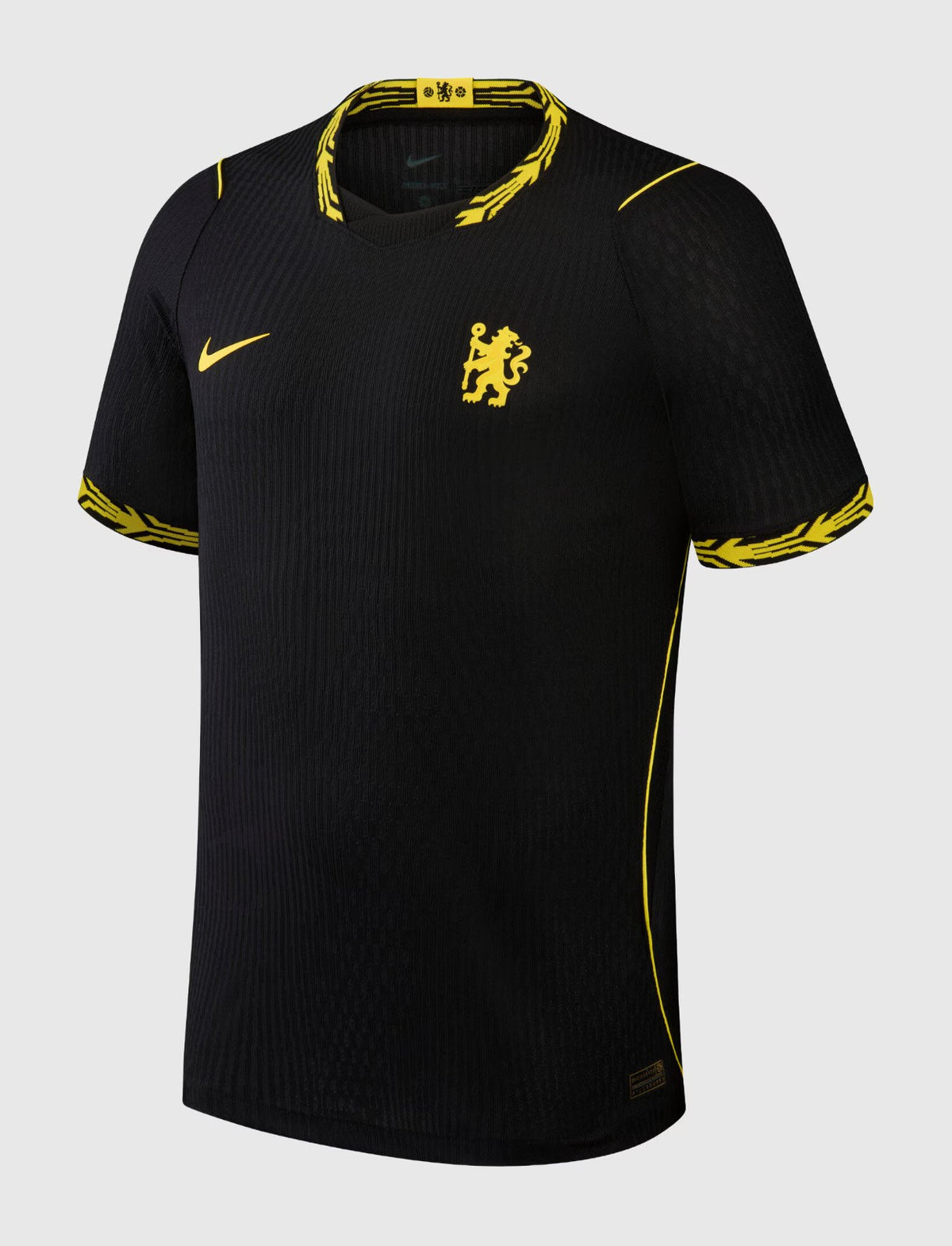 Chelsea | Camiseta Visitante 26/27