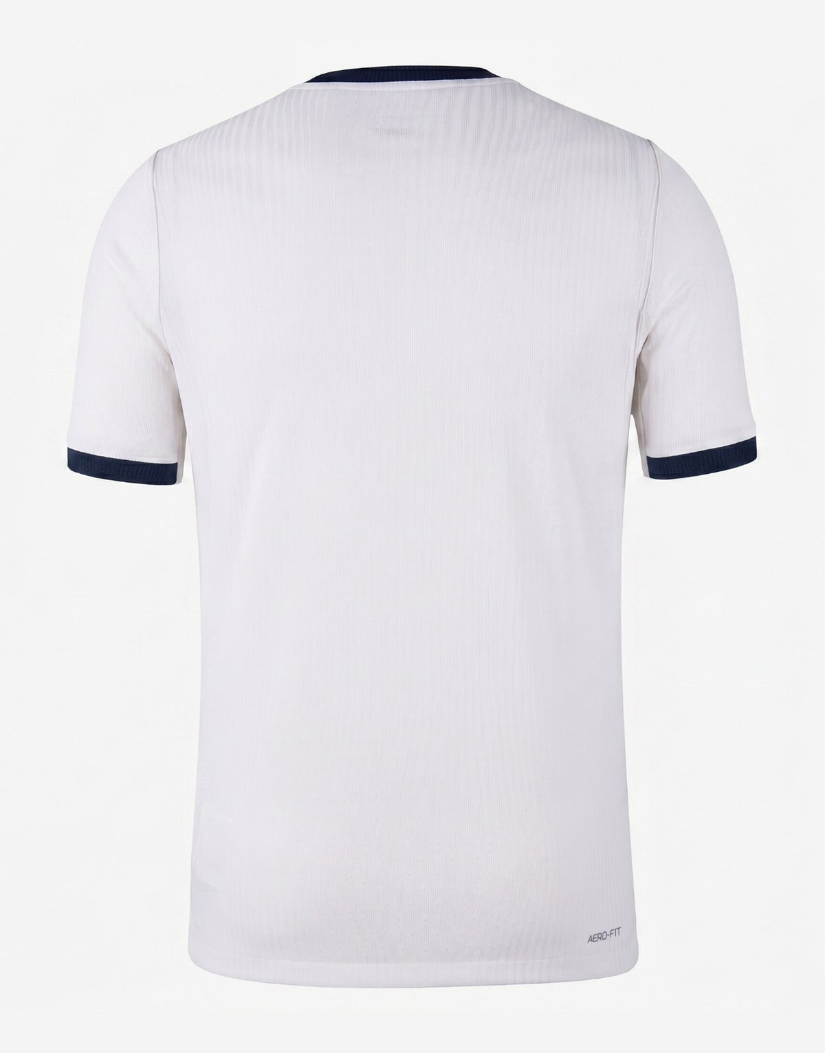 Paris Saint-Germain | Camiseta Visitante 26/27