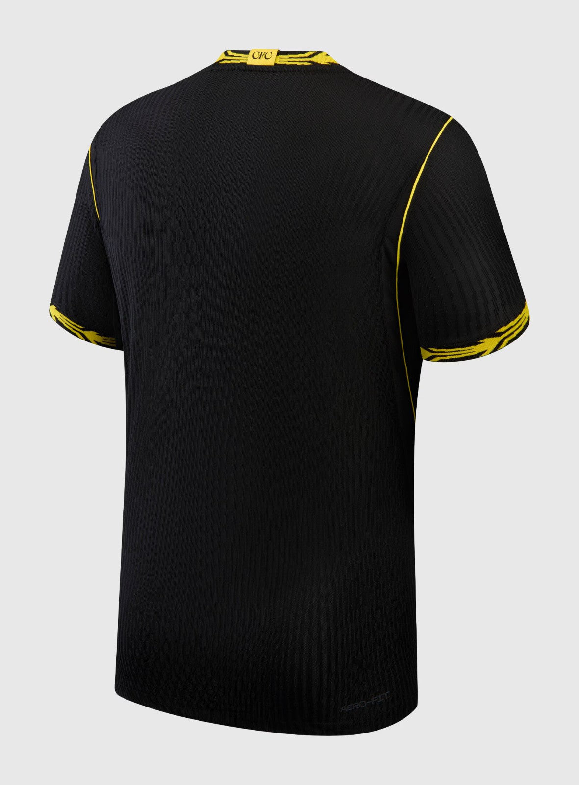 Chelsea | Camiseta Visitante 26/27