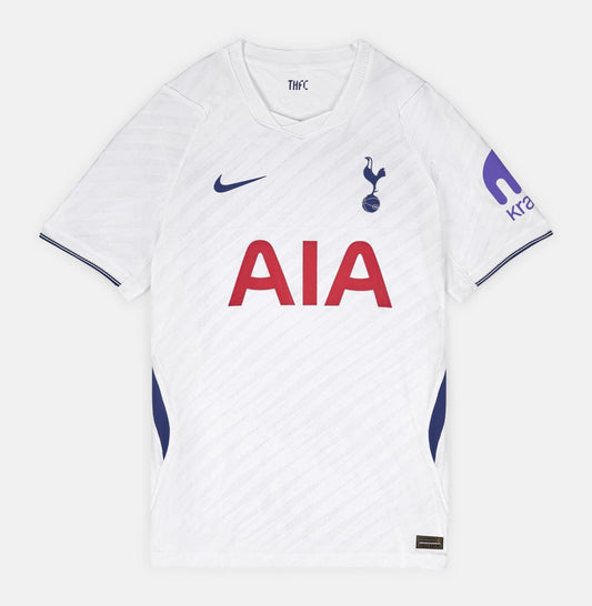 Tottenham Hotspur | Camiseta Local 26/27
