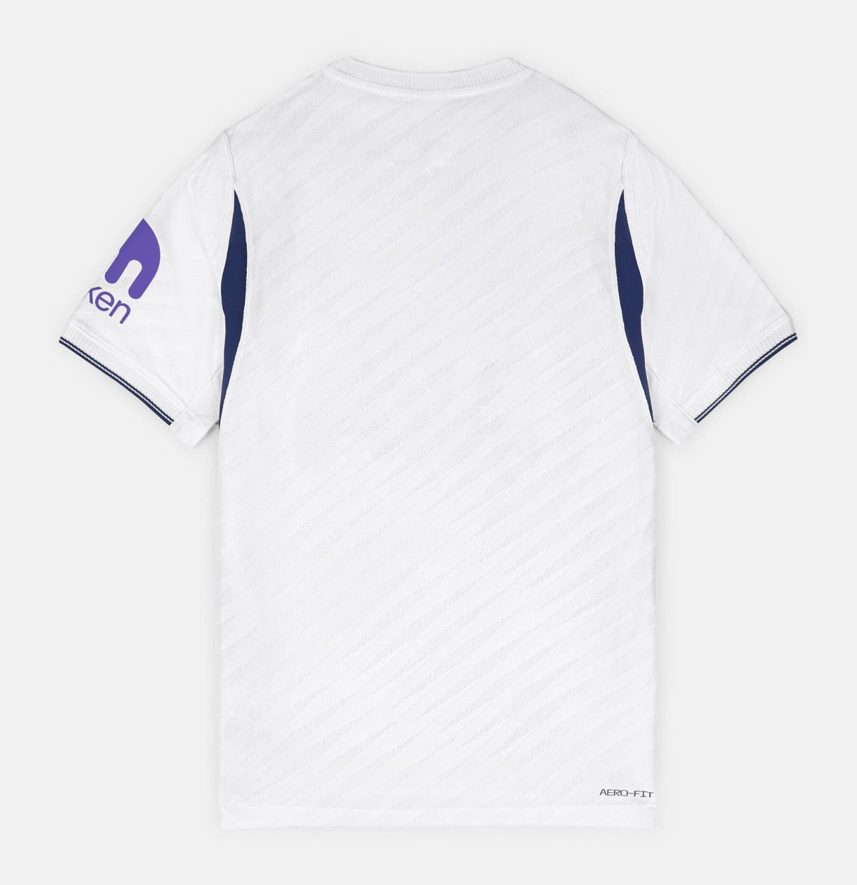 Tottenham Hotspur | Camiseta Local 26/27