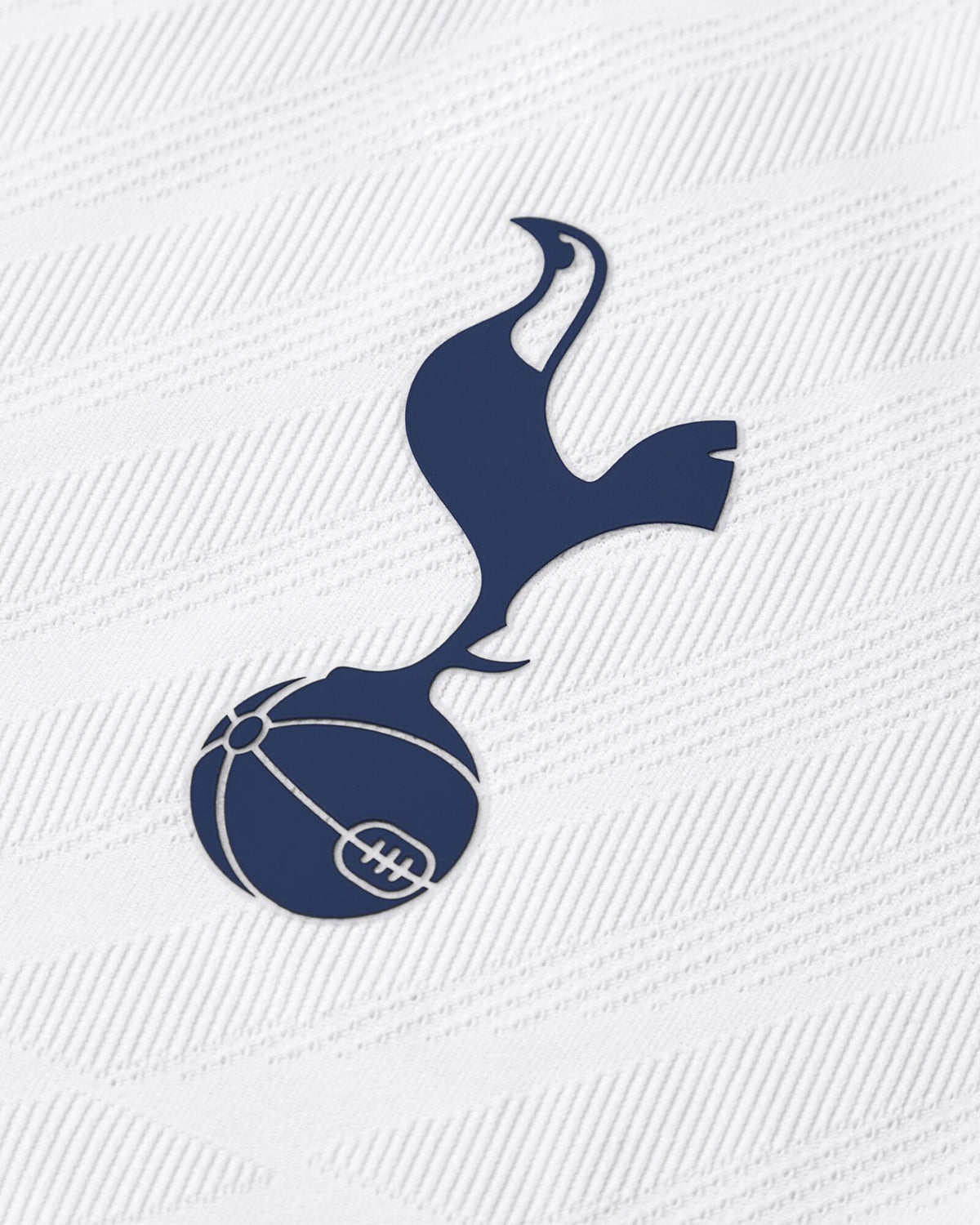 Tottenham Hotspur | Camiseta Local 26/27