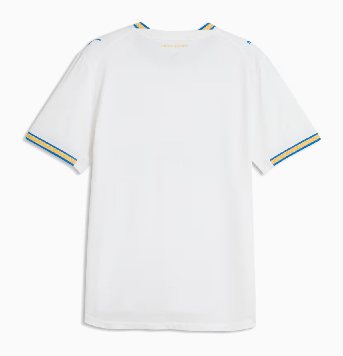 Olympique de Marseille | Camiseta Local 26/27