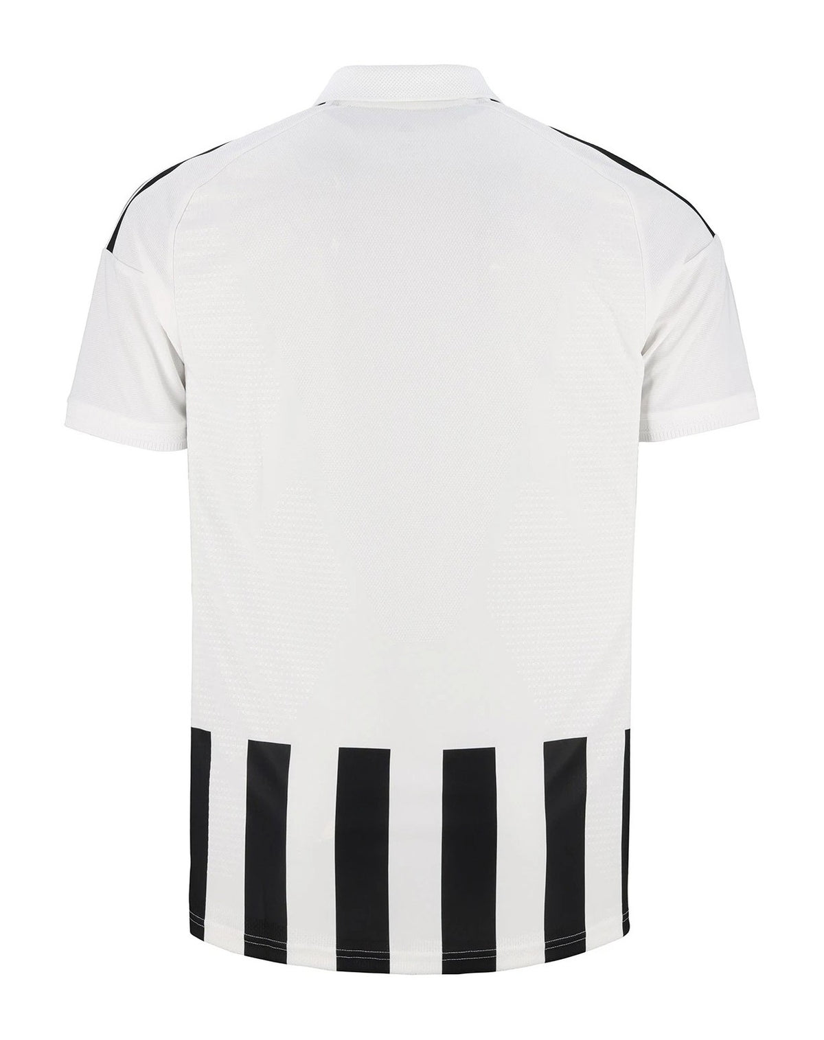 Juventus | Camiseta Local 26/27